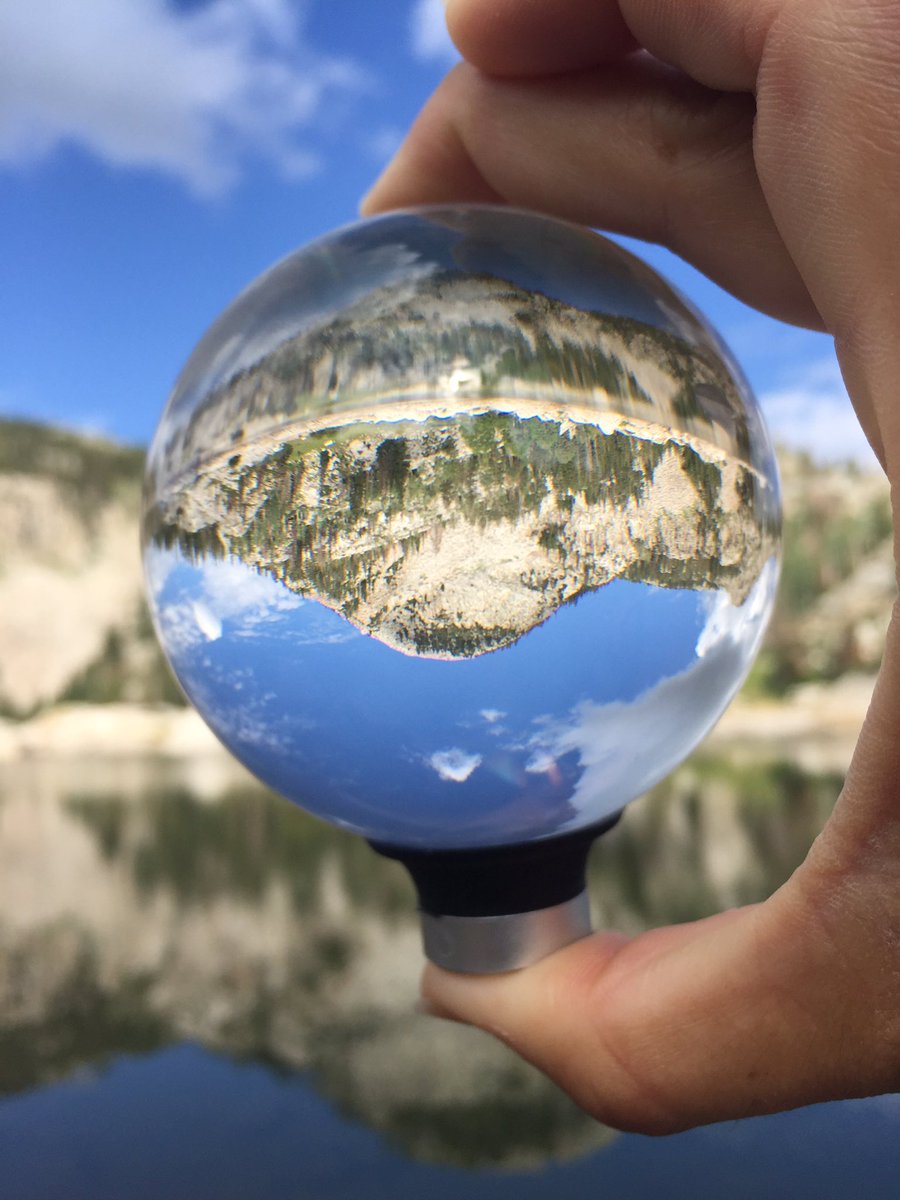 hollyastuart's tweet image. More @Lensball1 exploration from today’s hike. 

#stuartscience #expeditionscience #teachbetter #scitlap #tlap