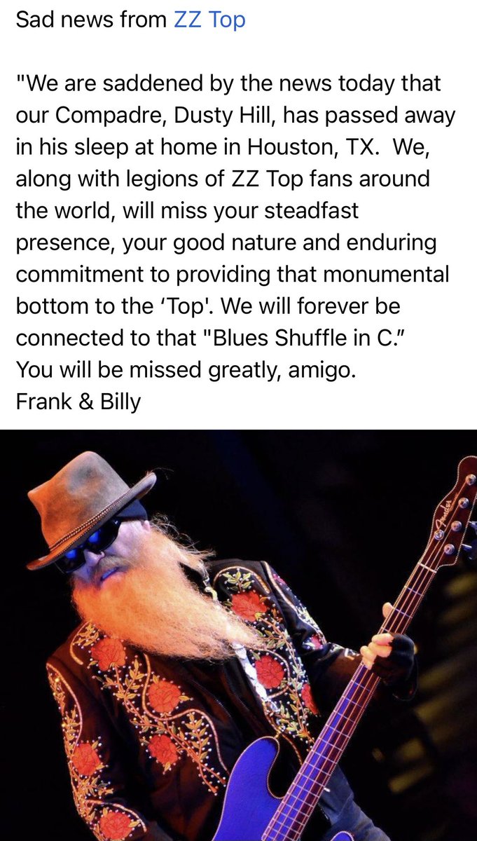 Big Play Ray (@bpr4wsp) on Twitter photo 