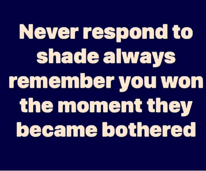 Weez Russell (@weezrussell) on Twitter photo 
