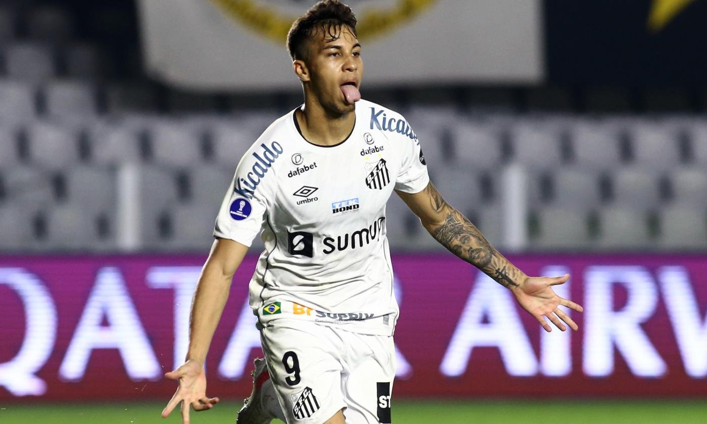 D66tuwoseu6cgm D66tuwoseu6cgm