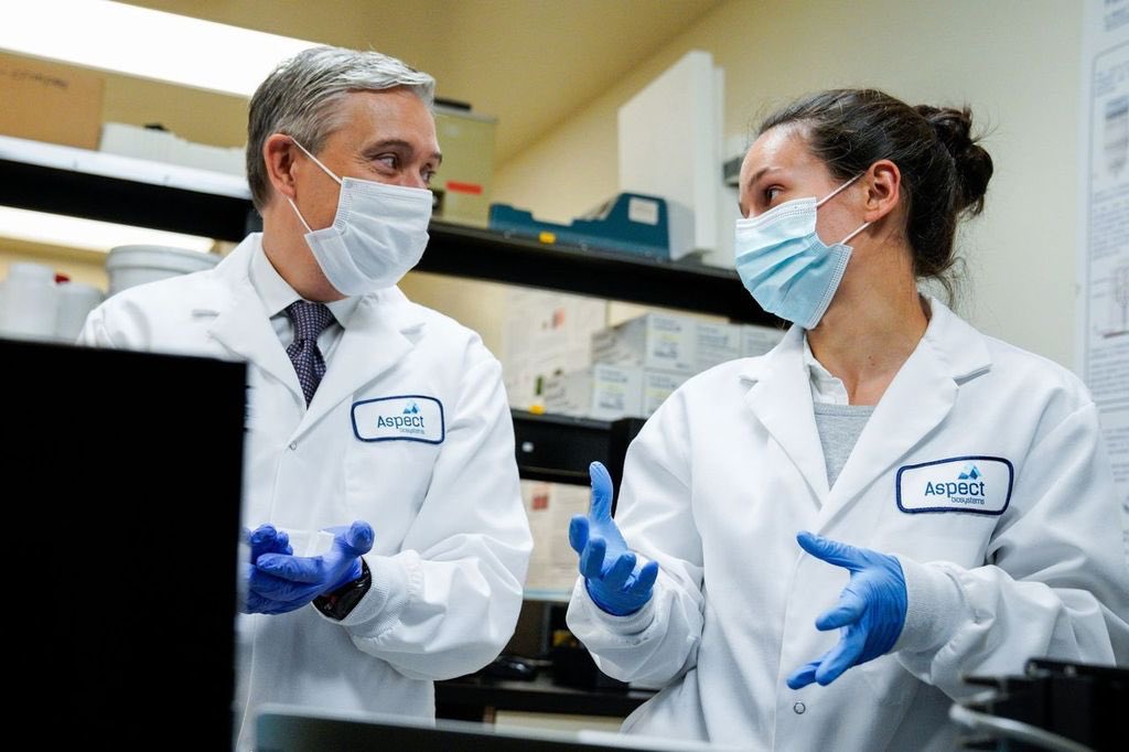 François-Philippe Champagne (FPC) 🇨🇦 tweet media