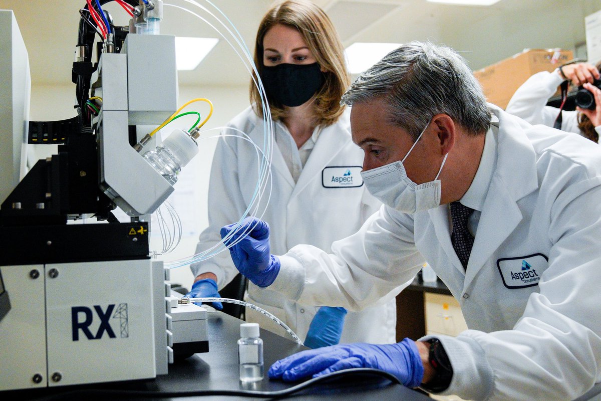 François-Philippe Champagne (FPC) 🇨🇦 tweet media