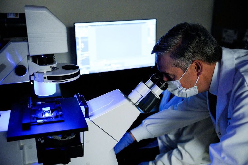 François-Philippe Champagne (FPC) 🇨🇦 tweet media