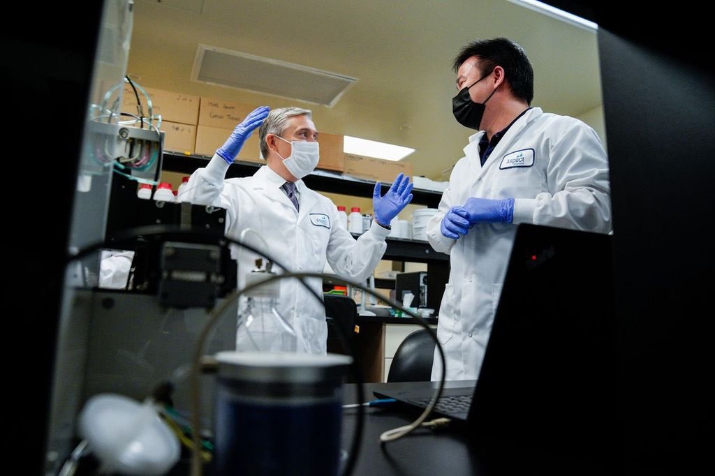 François-Philippe Champagne (FPC) 🇨🇦 tweet media