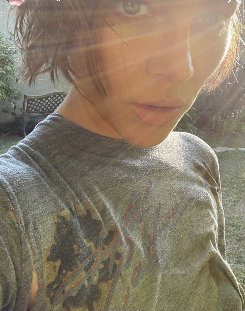 DesirableDecker's tweet image. 