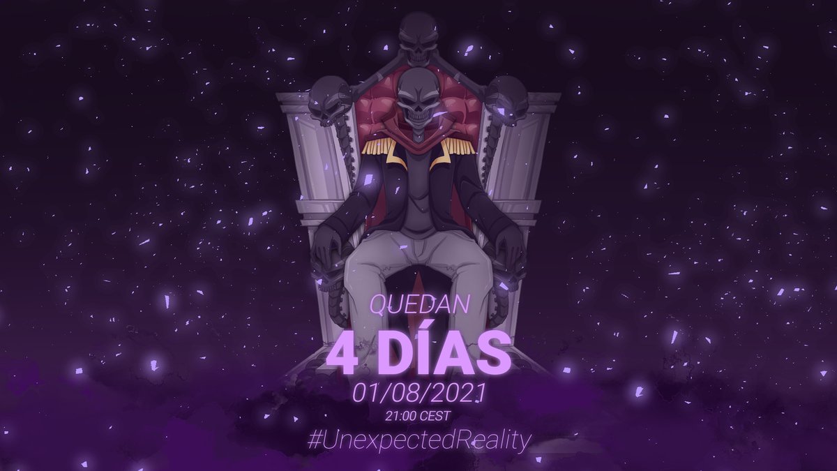 Señor de la Bedrock tweet media