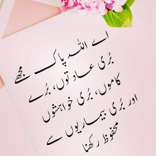Raaj Malik tweet media