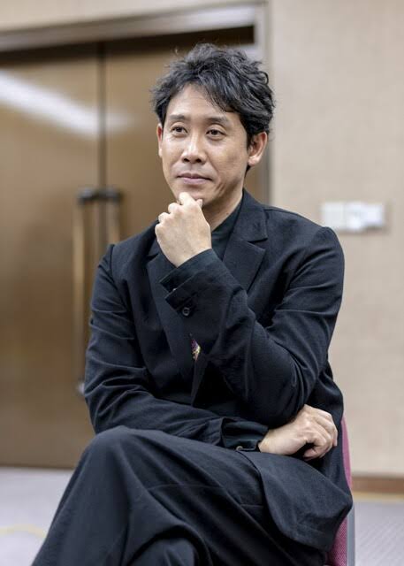 大泉洋 救命病棟24時 最新情報まとめ みんなの評判 評価が見れる ナウティスモーション