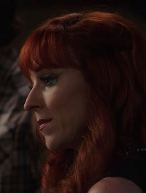 fairywitchwidow's tweet photo. stan samwena for perfect adorable noses <3 https://t.co/ITp6QdjQcT