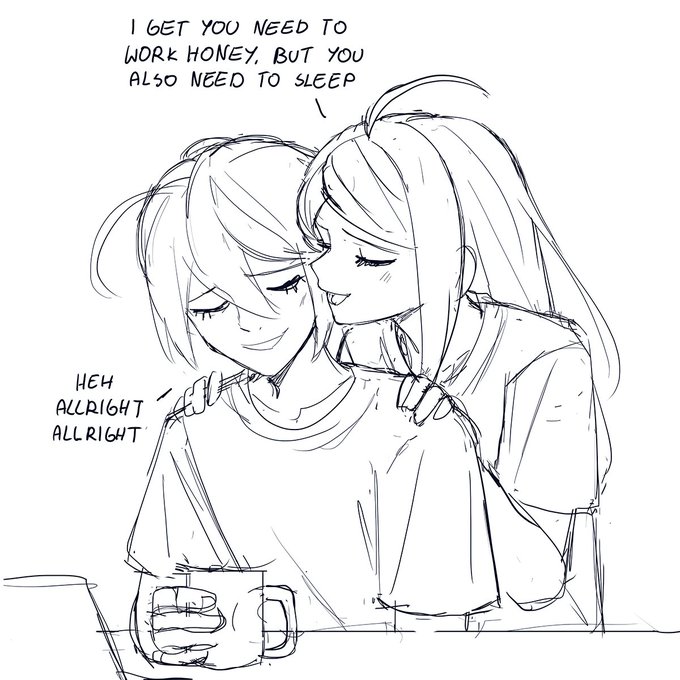 Feeling mushy today 