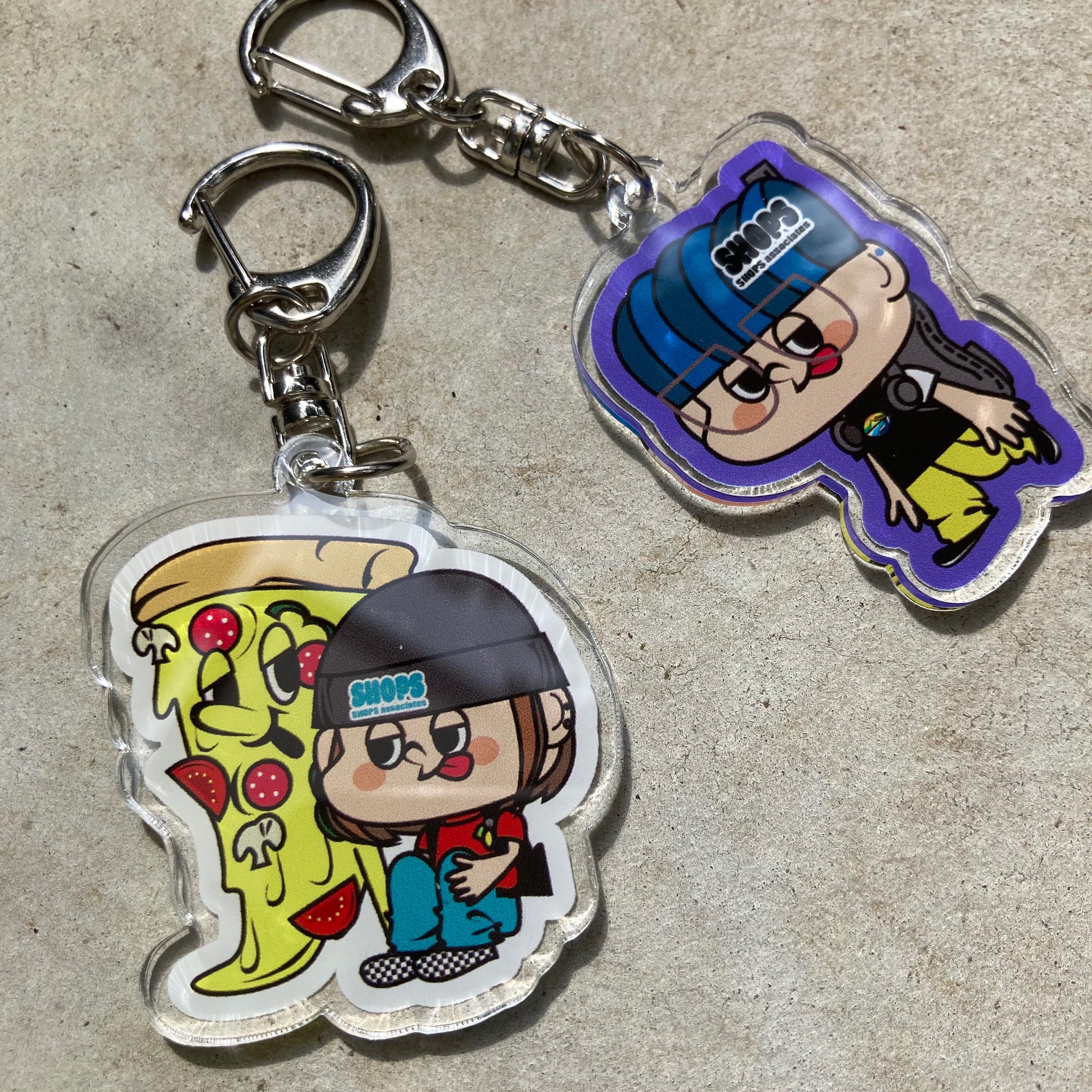 Shops Maco Macoshops Twitter