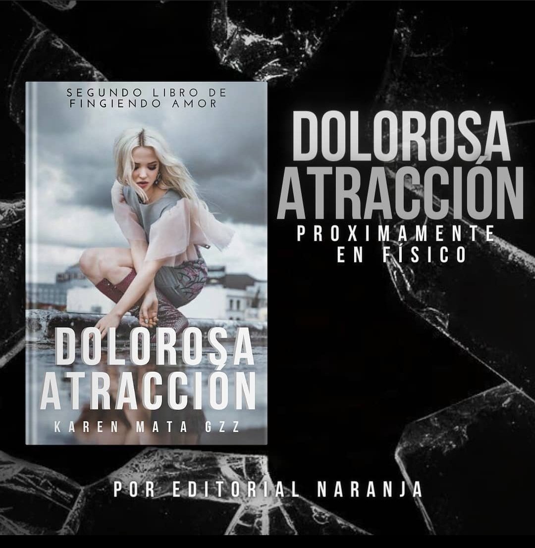 Val7356's tweet photo. ESPERA...¡¡¡¿QUÉ?!!!
@KarenMataGzzx 
AHHHHH!!!!
#EditorialNaranja 
#FingiendoAmor
#Wattpad https://t.co/GUCwZSjTNO