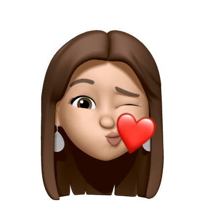 EmilySchlecht's tweet photo. @Amiricale_35 hi bebe https://t.co/x4SsW9ZIc4