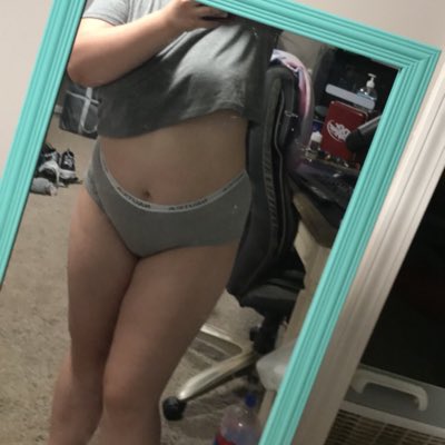 #NewProfilePic https://t.co/0pzyTGNPzS<a href="/tag/newprofilepic"class="tags">#NewProfilePic</a>