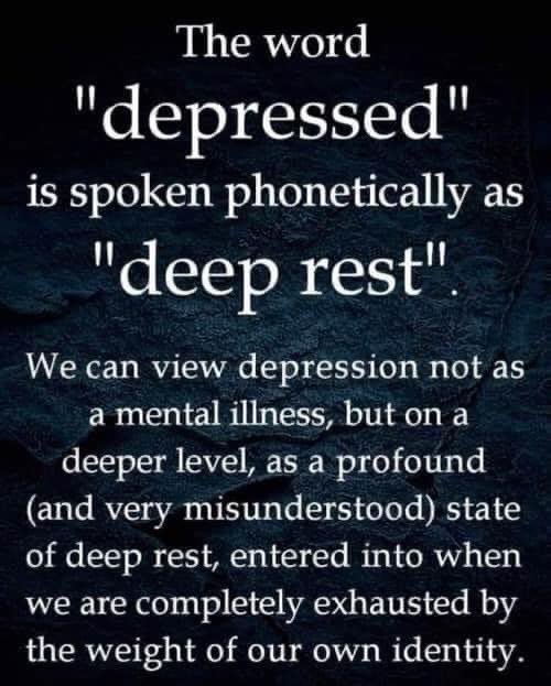 timelesssoul1's tweet photo. Rest dear souls #deeprest #lovesent https://t.co/Eub9Km33eB