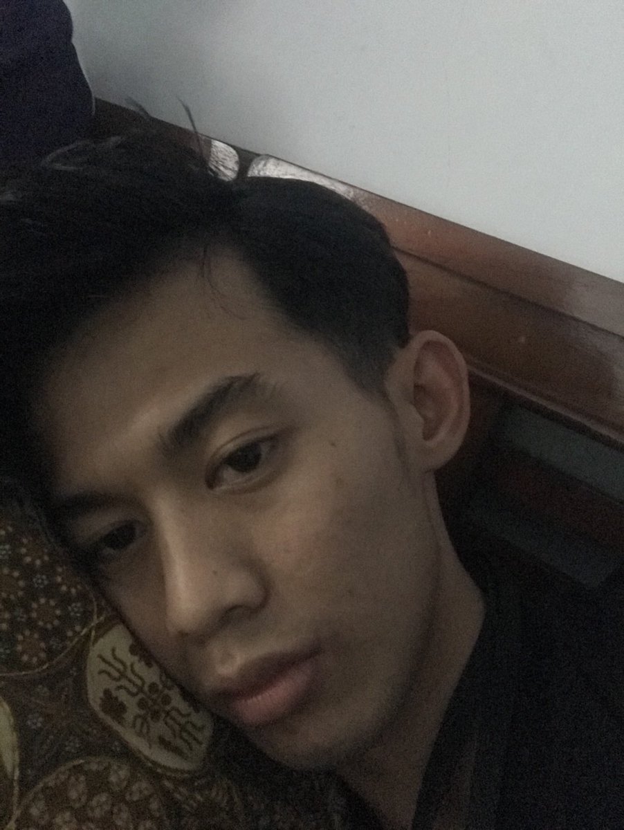 adamu_anggito's tweet image. 🖕🏻