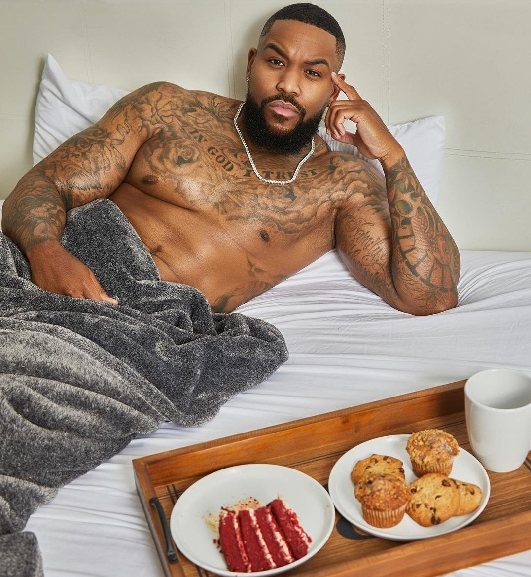 DmvSc2's tweet image. My favorite... Red Velvet Cake. What did you think I was talking about people? Get your mind out the gutter!!! #WelpWednesday