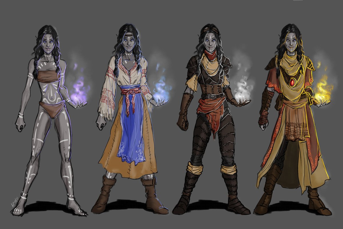 morrowind sexy clothes Morrowind:Elegnan - UESP Wiki main image 1