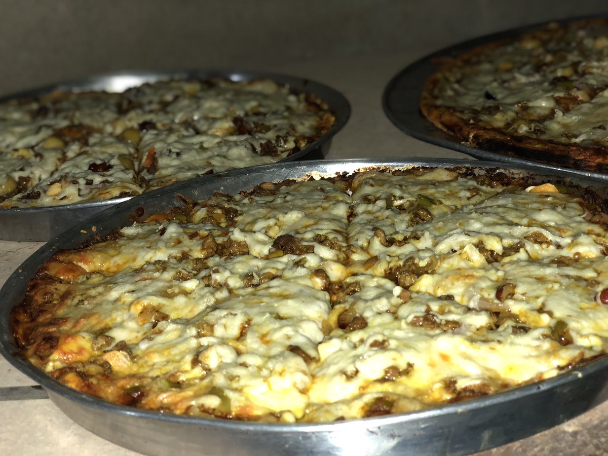 khalid_fotouh's tweet photo. Me // my cooking https://t.co/HWjowLOKrd