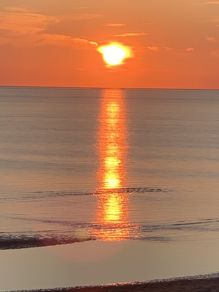 Heather Keating tweet media