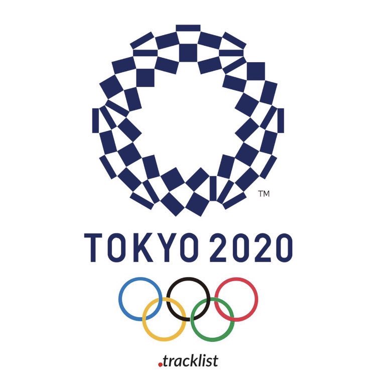 O brasileiro Guilherme Costa acabou a prova na final dos 800M livre da natação em oitavo.

O Brasil está orgulhoso do atleta por ter chegado tão longe em #Tokyo2020 !