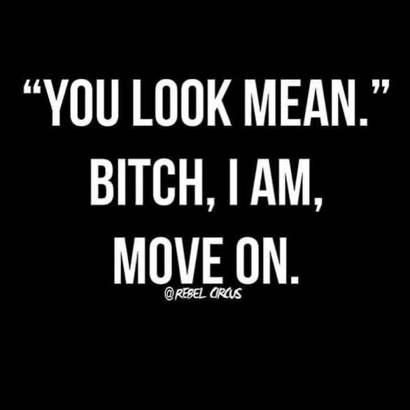 🤷🏻‍♀️ If ya know, ya know! 🤷🏻‍♀️