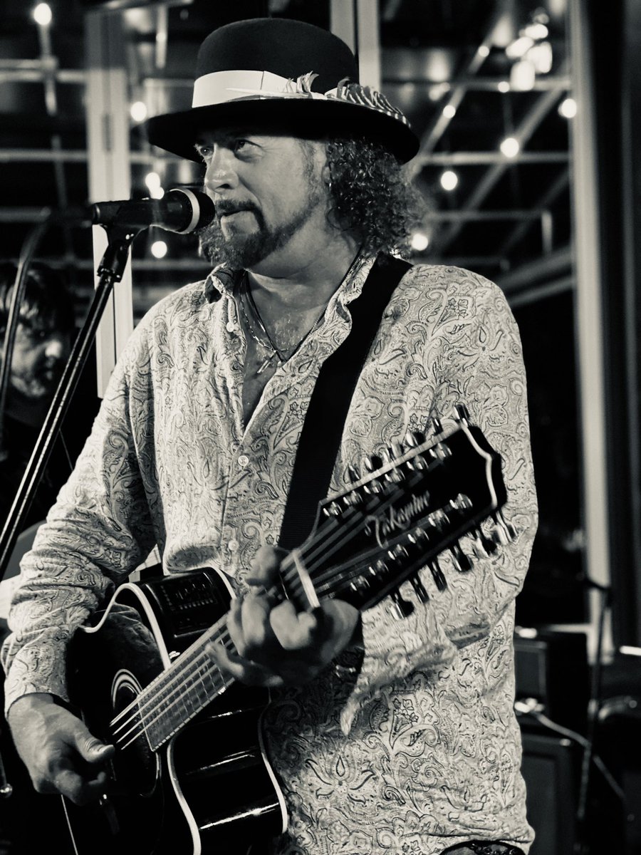 The Why Store (@whystore) on Twitter photo The Why Store is gonna rock <a href="/BeHereNowMusic/">Be Here Now</a> this Friday night for the Headliners reunion. Come check out <a href="/TheWhyStoreguy/">Chris Shaffer</a>, Troy Seele, Dan Hunt, and Charlie Bushor rock! The Why Store is gonna rock <a href="/BeHereNowMusic/">Be Here Now</a> this Friday night for the Headliners reunion. Come check out <a href="/TheWhyStoreguy/">Chris Shaffer</a>, Troy Seele, Dan Hunt, and Charlie Bushor rock!