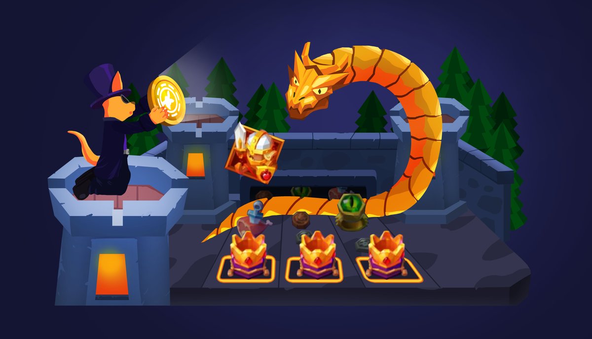 How to Play Roobet from USA, UK and anywhere Simple and safe