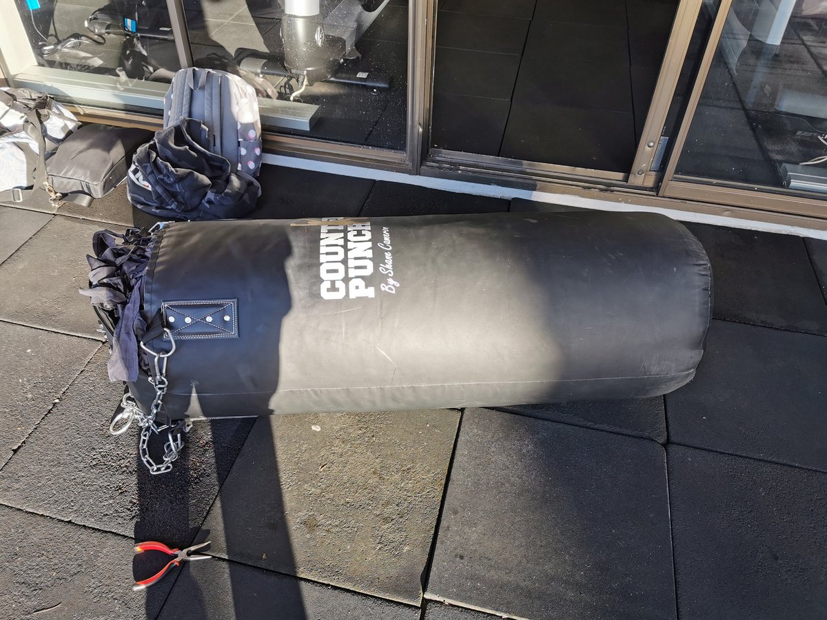 Mysterious River （悬河隐子） tweet media