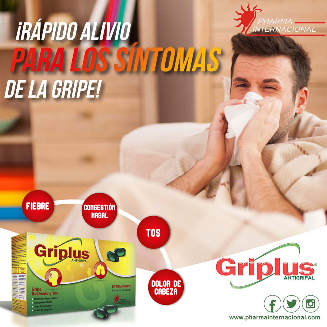 Desempacho Jarabe Para Que Sirve edu.svet.gob.gt