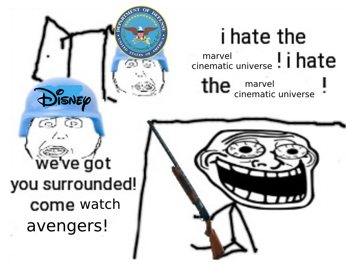 redarrow_posts's tweet image. 