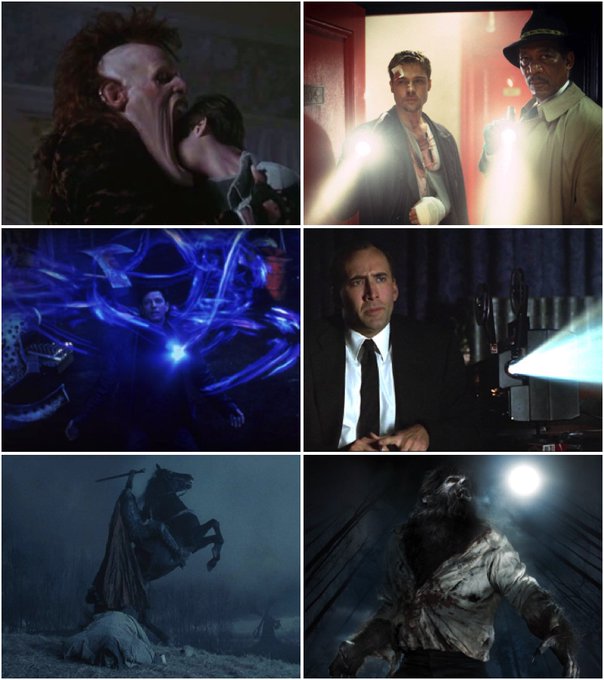 Dylan Dog Dylan Dog 0001 Page 7 Twilog