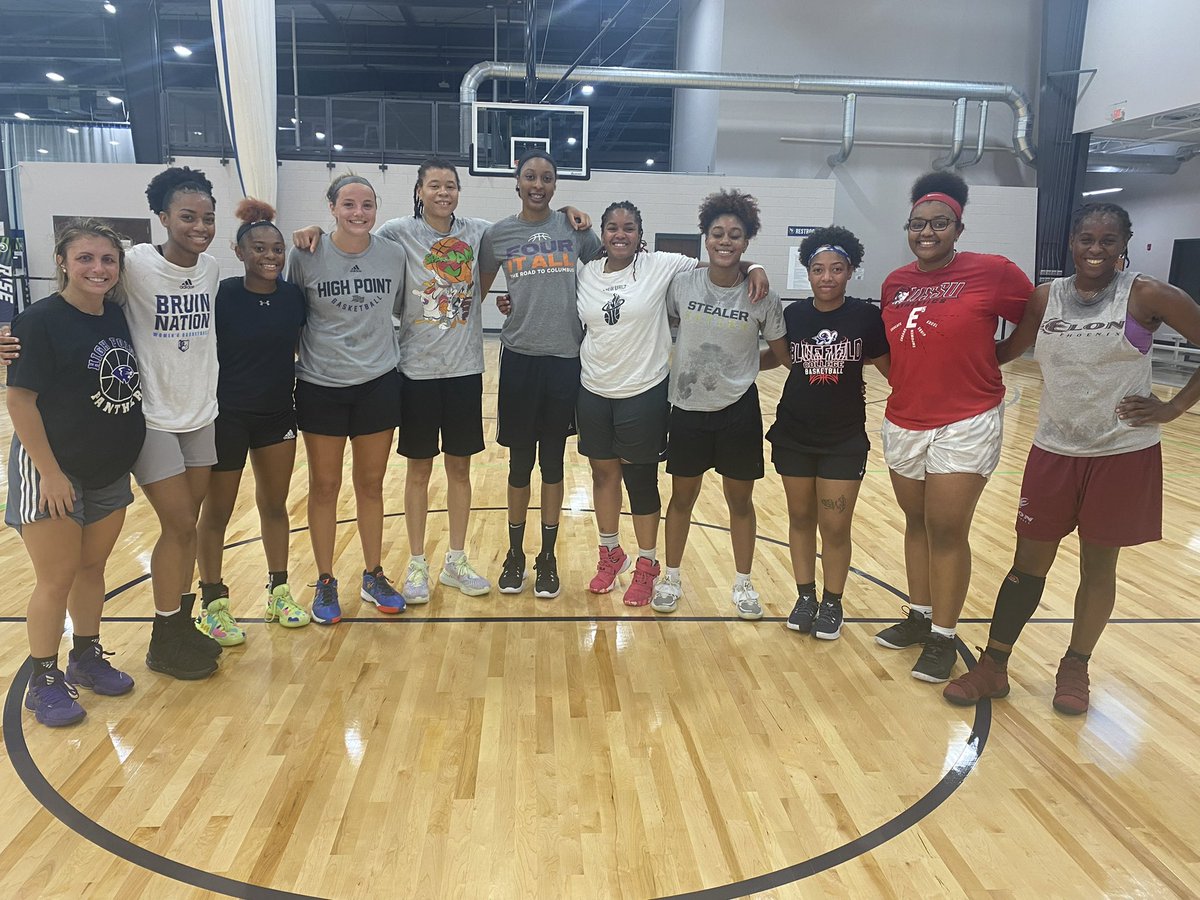 Brittany Cox Hudson tweet media