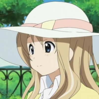 akorus_master's tweet photo. Après 10 ans avec Tsumugi en PP, c'est avec un petit pincement au cœur que je change mon avatar.
J'ai décidé de changer pour cette illu que j'ai fait commissioner par @Mi_eau pour https://t.co/CVASlTnPCs https://t.co/nc6buwK4cn