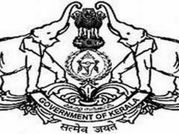 ANI's tweet photo. Complete lockdown to be imposed in #Kerala on 31st July and 1st August due to rising COVID19 cases in the state https://t.co/I31OvXGSoJ
