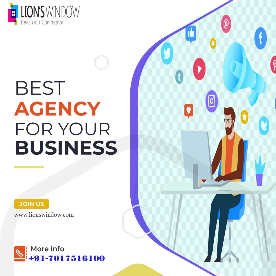 Lion's Window (@lionswindow) on Twitter photo Grow your company Businesses and increase sales through our digital marketing Services <a href="/LionsWindow/">Lion's Window</a>
#digitalmarketingservice #seo #SMM #PPC #googleads Grow your company Businesses and increase sales through our digital marketing Services <a href="/LionsWindow/">Lion's Window</a>
#digitalmarketingservice #seo #SMM #PPC #googleads