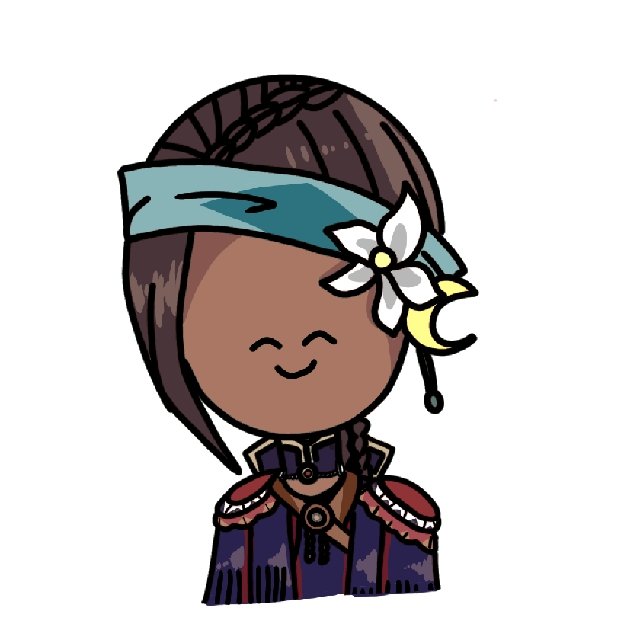 画質悪のtwitterイラスト検索結果