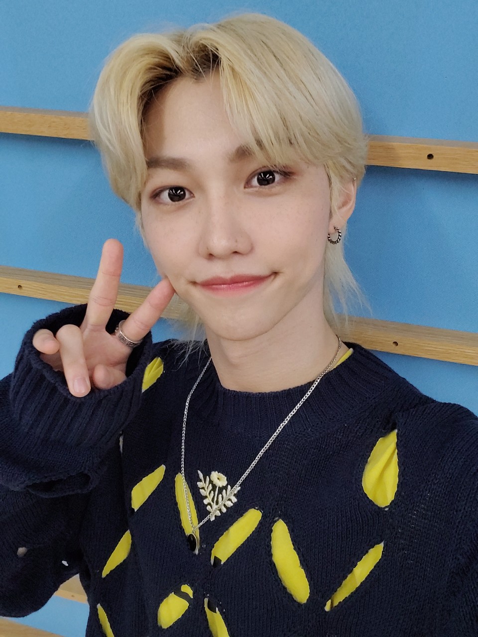 Stray Kids Global on X: 