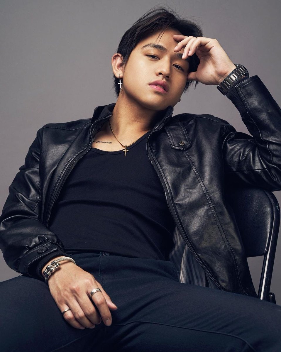 MyPhBoysLove's tweet photo. sam one's on fire @SamCafranca
#bl #pinoybl #aweekendtoremember #myextraordinary https://t.co/OmEkdk9y5V
