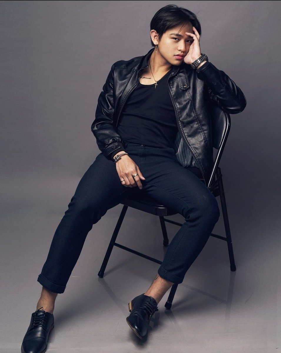 MyPhBoysLove's tweet photo. sam one's on fire @SamCafranca
#bl #pinoybl #aweekendtoremember #myextraordinary https://t.co/OmEkdk9y5V