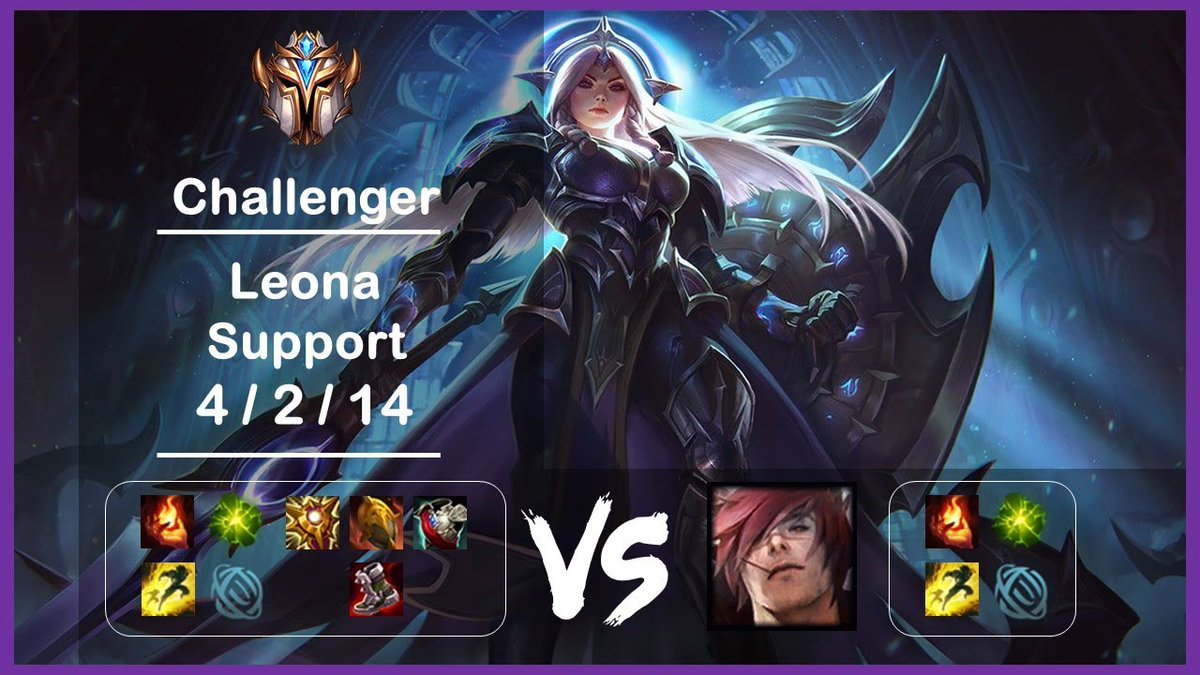 cloutplatforms tweet media