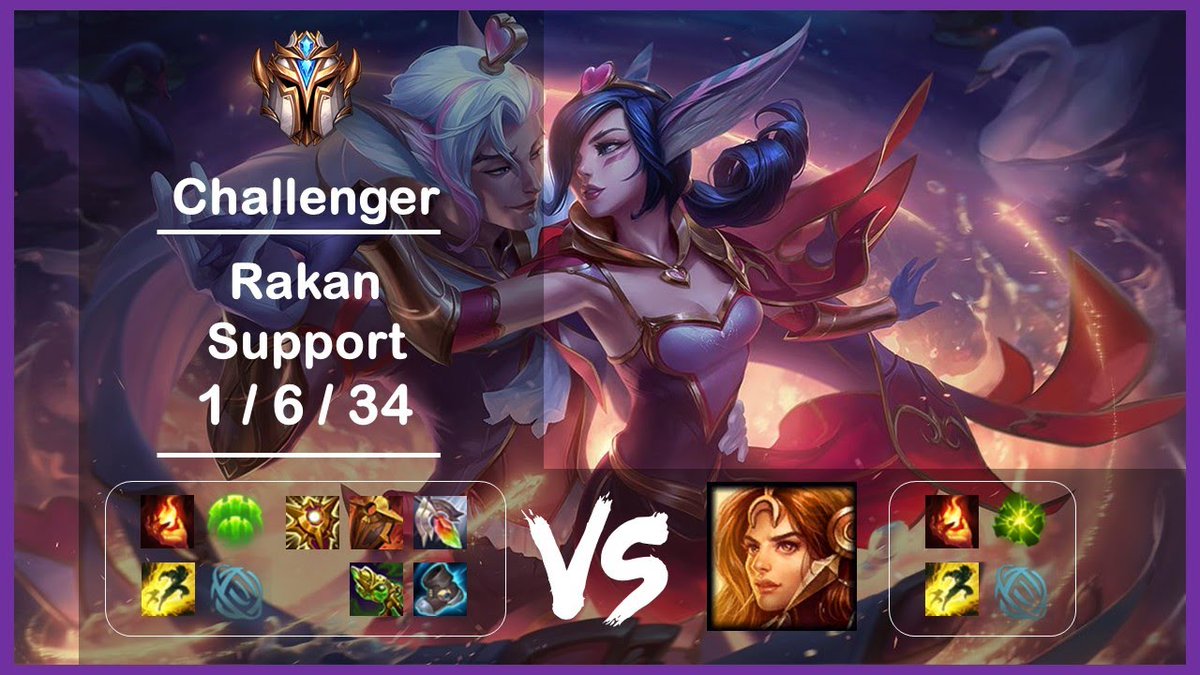 cloutplatforms tweet media