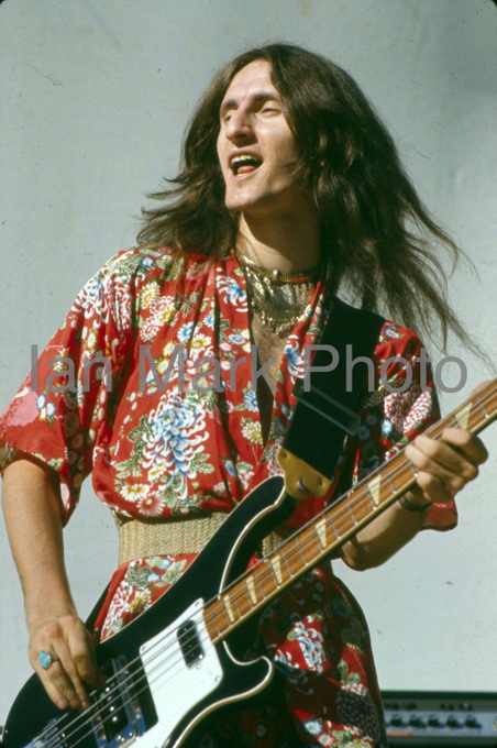 crockpics's tweet photo. Happy 68th Birthday to Geddy Lee born this day in Willowdale, Toronto, Canada. https://t.co/71LdlTpFA1