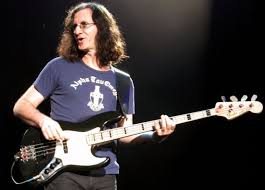 crockpics's tweet photo. Happy 68th Birthday to Geddy Lee born this day in Willowdale, Toronto, Canada. https://t.co/71LdlTpFA1