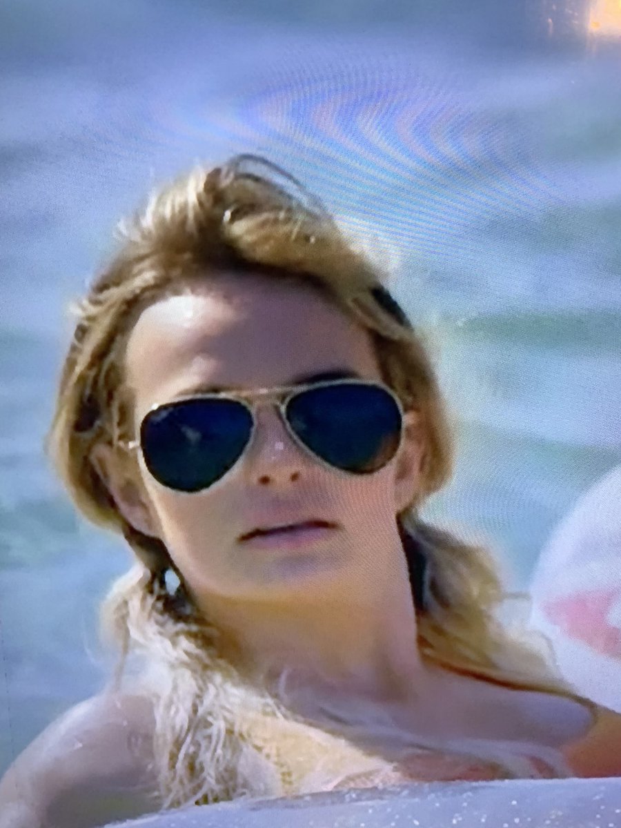 KeegsColgan20's tweet photo. I’ve been sitting on this thought for a while now. Im not sure what to make of this. I am seeing strong physical similarities between Juliette and Sylvester Stallone. I do believe I am not the only who sees. Does a paternity test need to be issued? #SiestaKey https://t.co/abHDBh7CK9