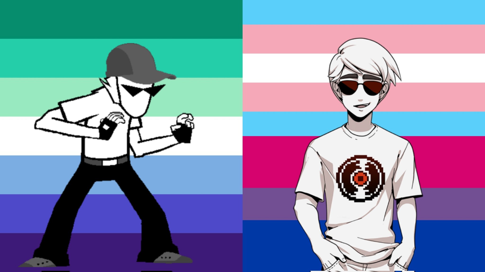 shotacon incest boy Page 66 | Harmarist/Sheath-And-Knife/Issue-2 | Gayfus - Gay Sex and Porn  Comics