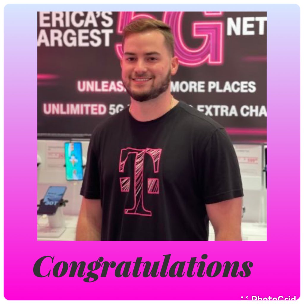 Big congratulations to this guy @carlossierra813 who has accepted his offer to be the a G.O.A.T RAM for #paddicPride Good luck sir. I know you will be back one day to #Stormnation <a href="/ktoledo1023/">Kassandra Toledo</a> <a href="/Renan_Soare5/">Renan Soares</a> <a href="/ArthurToth2/">Arthur Toth</a> <a href="/GHengtgen/">Greg Hengtgen</a>