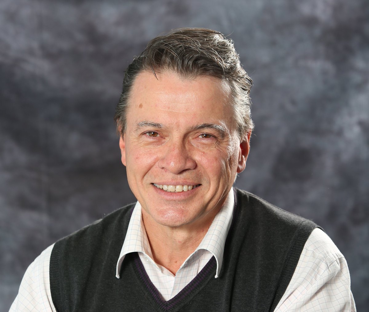 An exciting research collaboration has been announced with <a href="/Regeneus/">Regeneus Ltd</a>, a clinical-stage regenerative medicine company &amp; the Raymond Purves Bone &amp; Joint Research Lab <a href="/KollingINST/">Kolling Institute</a> to improve therapies for osteoarthritis kollinginstitute.org.au/researchers-pa…
<a href="/syd_health/">Sydney Health</a> <a href="/NthSydHealth/">Northern Sydney Local Health District</a> <a href="/littlecb5001/">Christopher Little</a>