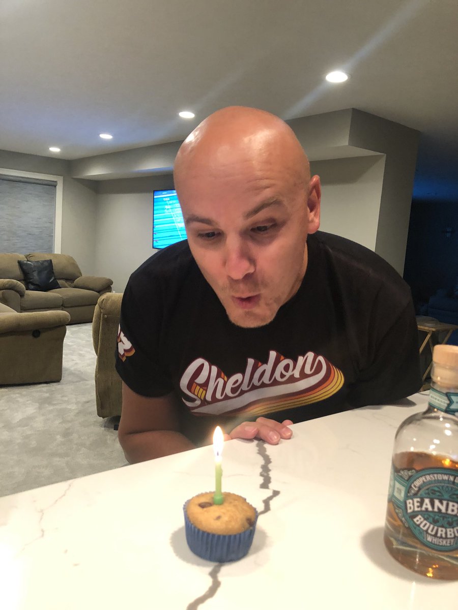 Jason Holle tweet media