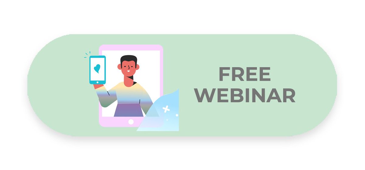 Digitales tweet media